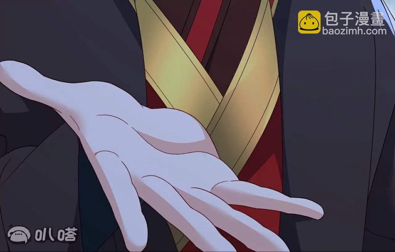 仙武帝尊 - 第802話  九皇子贏了(4/4) - 1