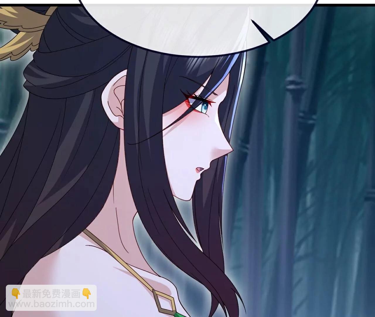 仙武帝尊 - 第802話  九皇子贏了(4/4) - 3