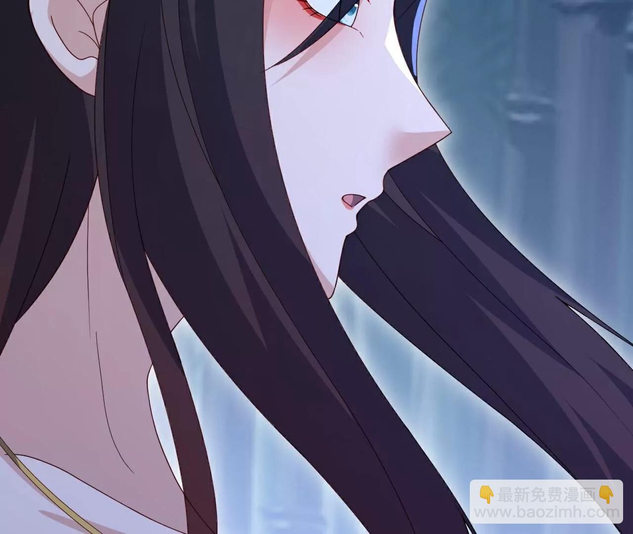 仙武帝尊 - 第802話  九皇子贏了(4/4) - 1