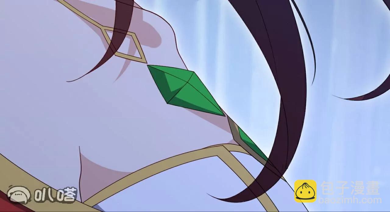 仙武帝尊 - 第802話  九皇子贏了(4/4) - 2