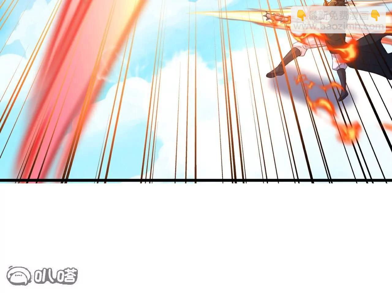 仙武帝尊 - 第802話  九皇子贏了(1/4) - 2