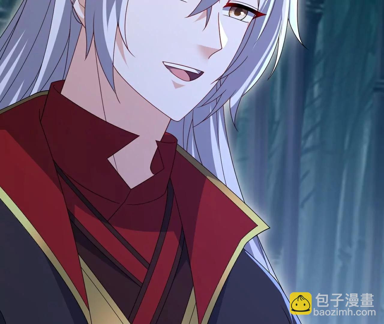 仙武帝尊 - 第802話  九皇子贏了(4/4) - 1