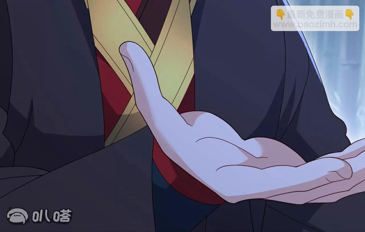 仙武帝尊 - 第802話  九皇子贏了(4/4) - 2