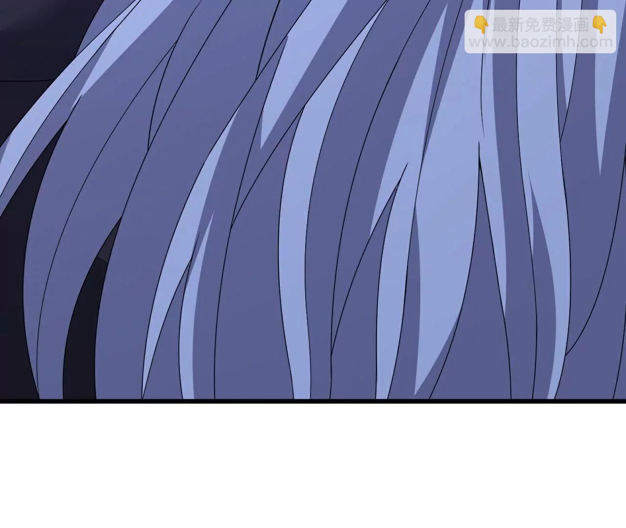 仙武帝尊 - 第802話  九皇子贏了(4/4) - 5