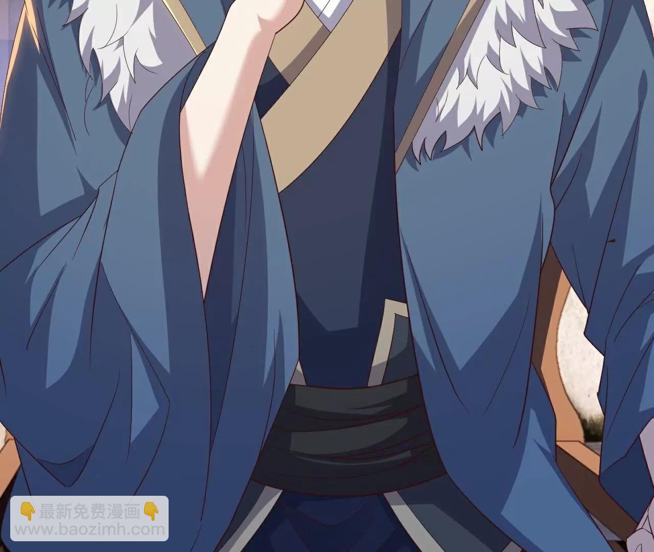 仙武帝尊 - 第802話  九皇子贏了(1/4) - 8