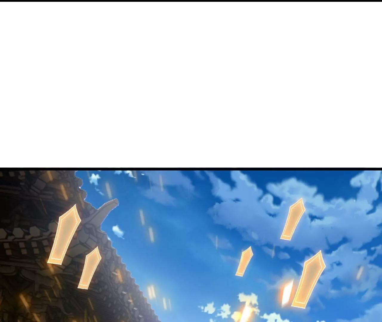 仙武帝尊 - 第802話  九皇子贏了(1/4) - 1