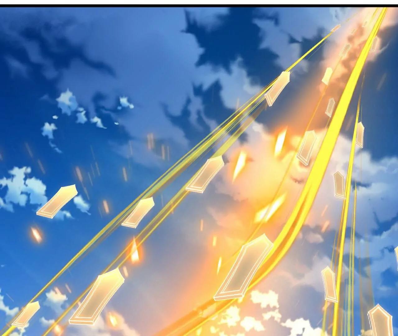 仙武帝尊 - 第802話  九皇子贏了(2/4) - 5