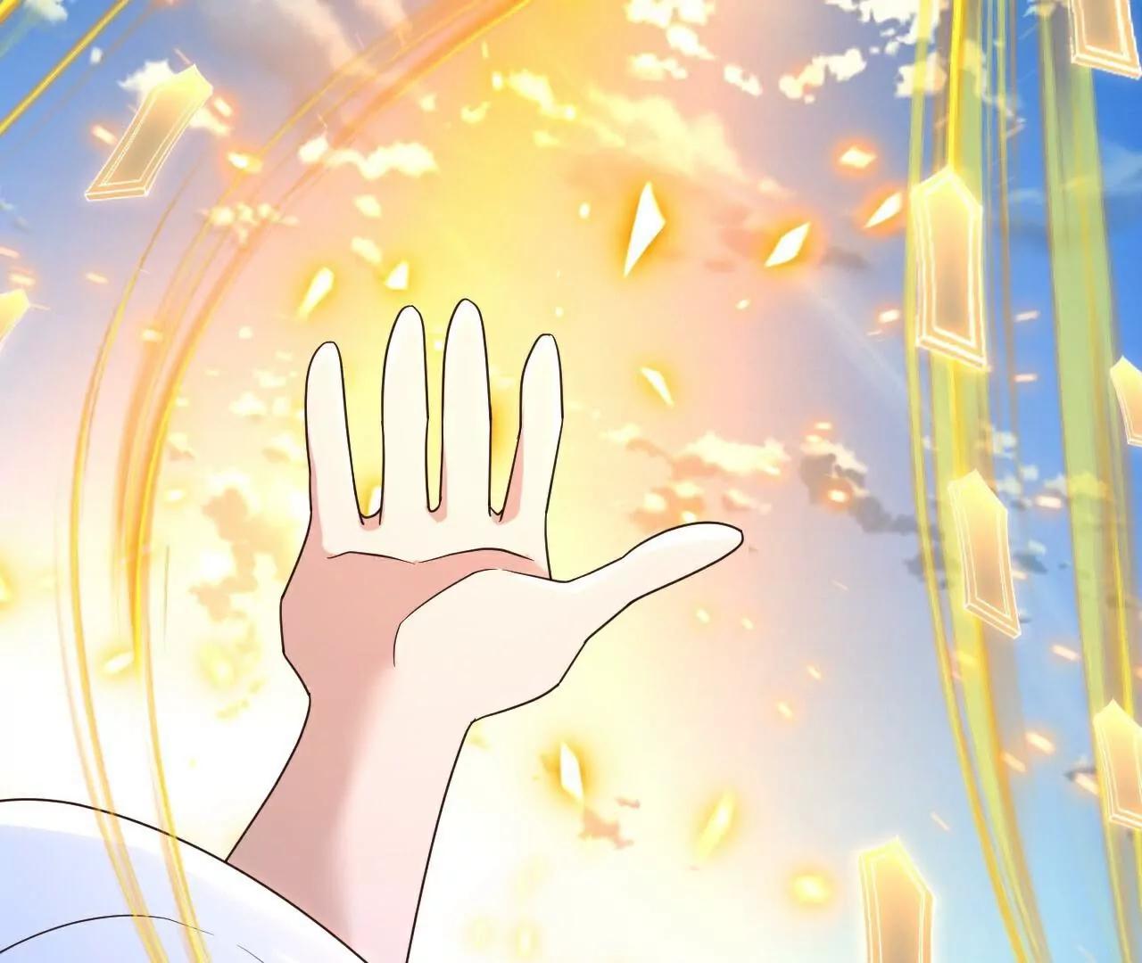 仙武帝尊 - 第802話  九皇子贏了(2/4) - 6