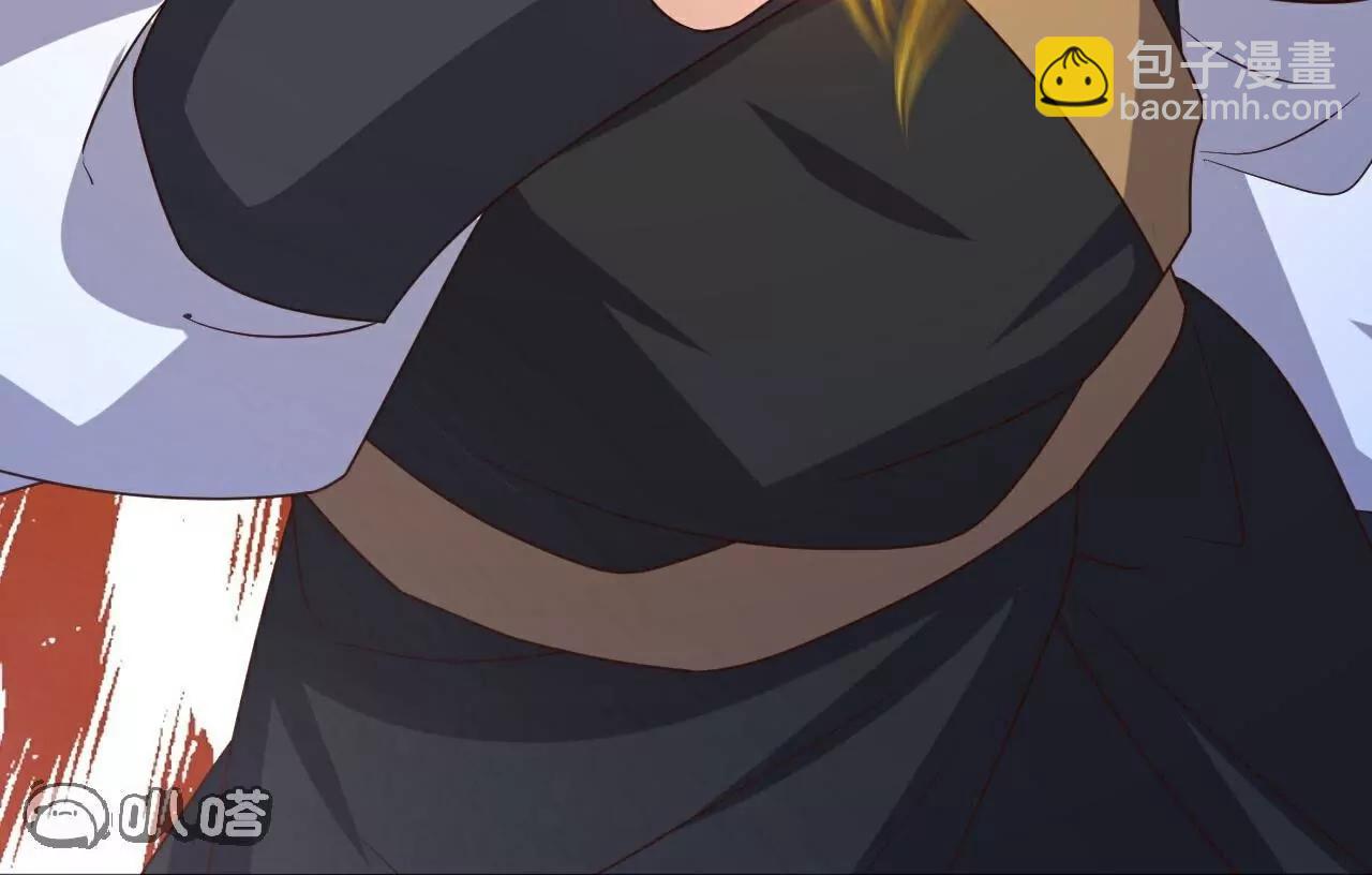 仙武帝尊 - 第802話  九皇子贏了(2/4) - 8