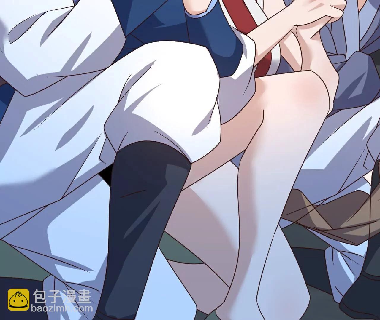 仙武帝尊 - 第802話  九皇子贏了(2/4) - 6