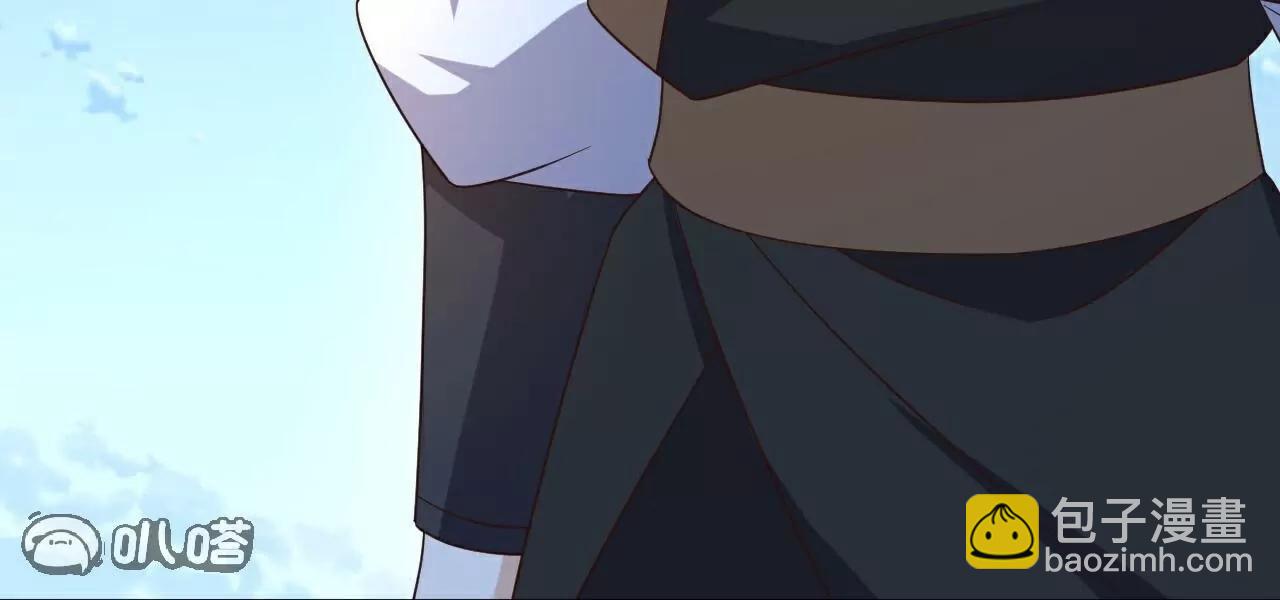 仙武帝尊 - 第802話  九皇子贏了(2/4) - 5