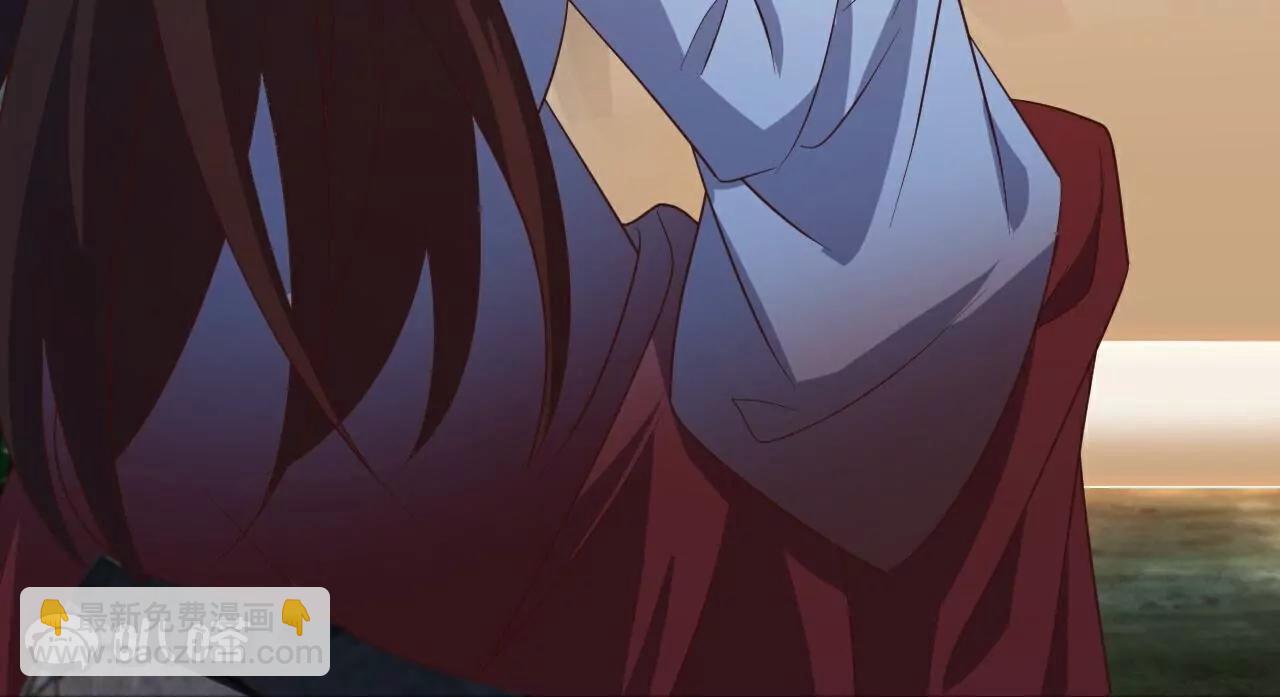 仙武帝尊 - 第802話  九皇子贏了(2/4) - 2