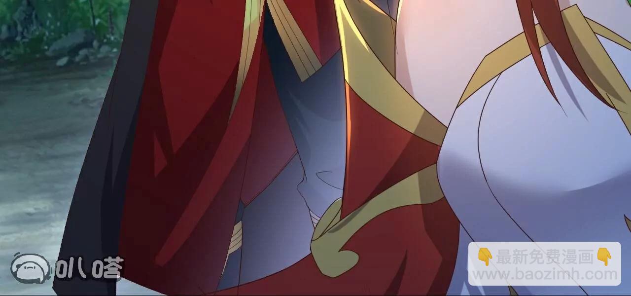 仙武帝尊 - 第802話  九皇子贏了(2/4) - 5