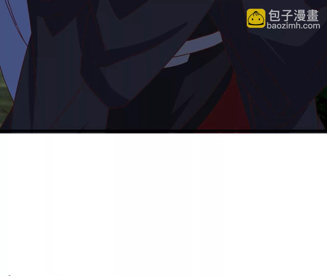 仙武帝尊 - 第802話  九皇子贏了(2/4) - 4