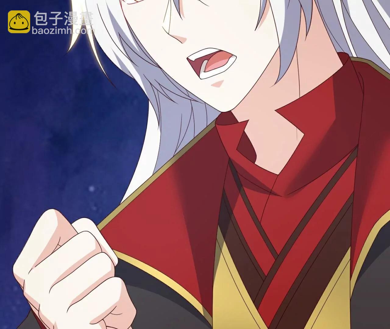 仙武帝尊 - 第804話  狂妄的資本(3/4) - 5