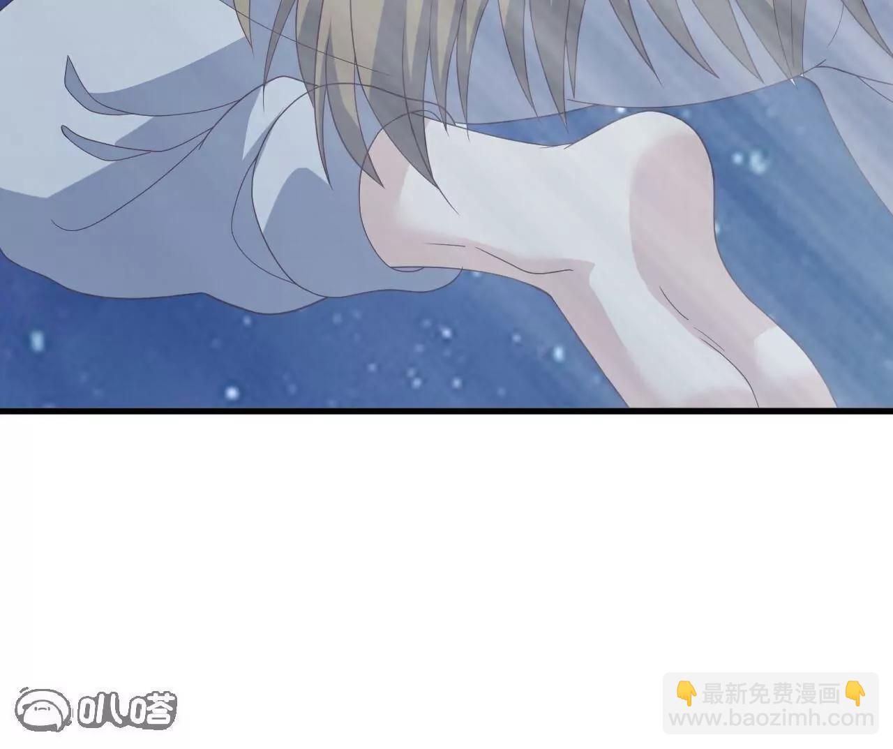 仙武帝尊 - 第804話  狂妄的資本(3/4) - 4