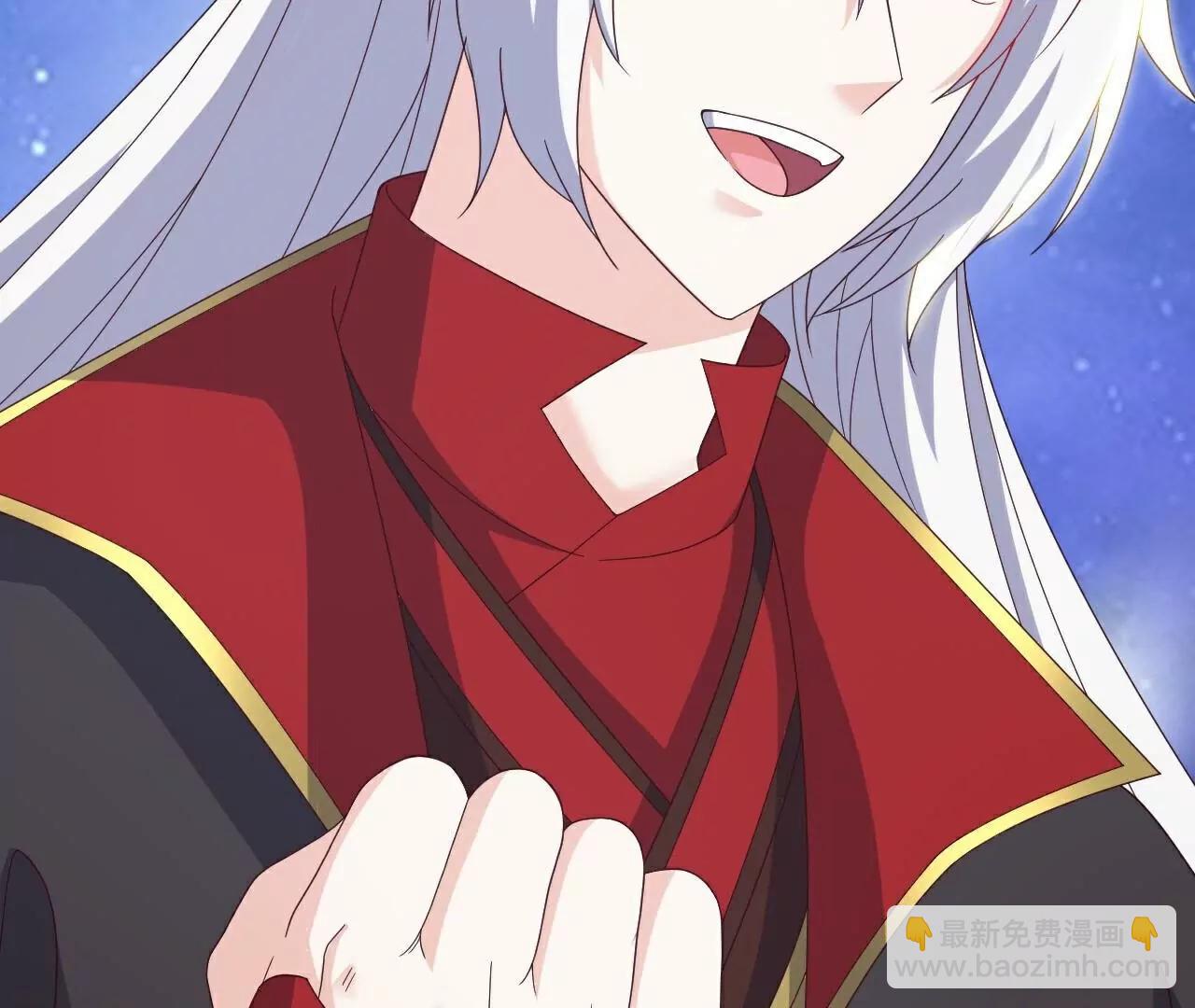 仙武帝尊 - 第804話  狂妄的資本(3/4) - 4