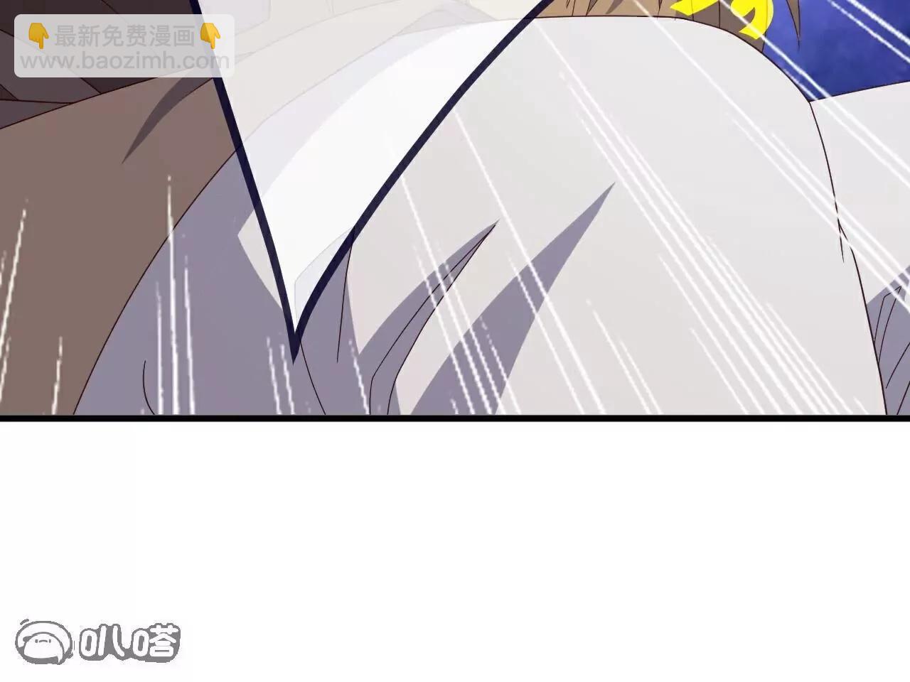 仙武帝尊 - 第804話  狂妄的資本(3/4) - 3