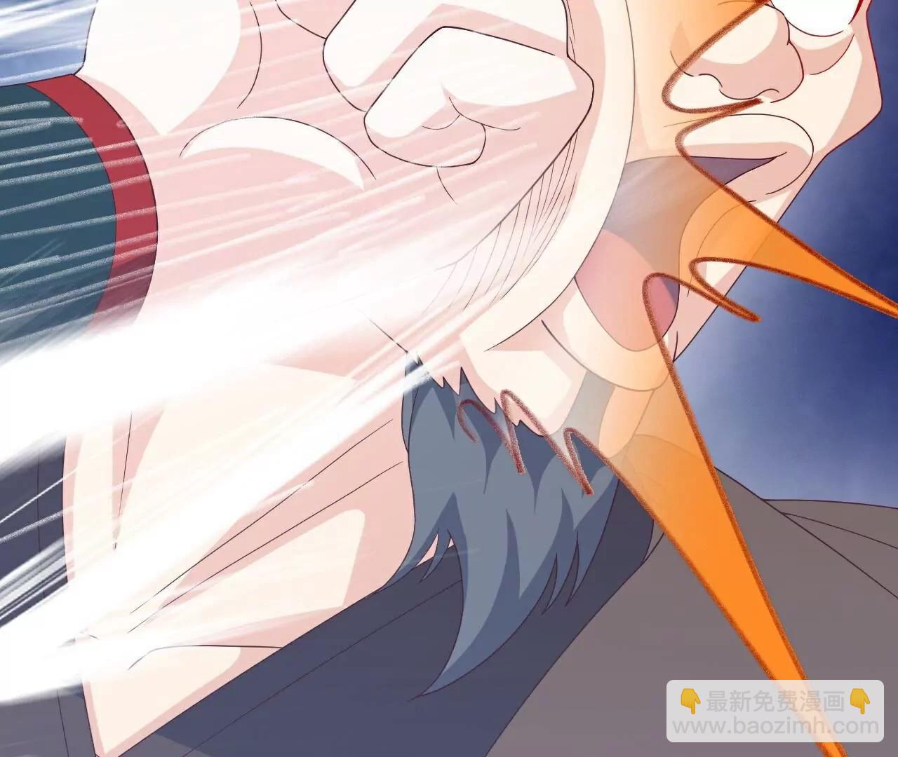 仙武帝尊 - 第804話  狂妄的資本(3/4) - 1