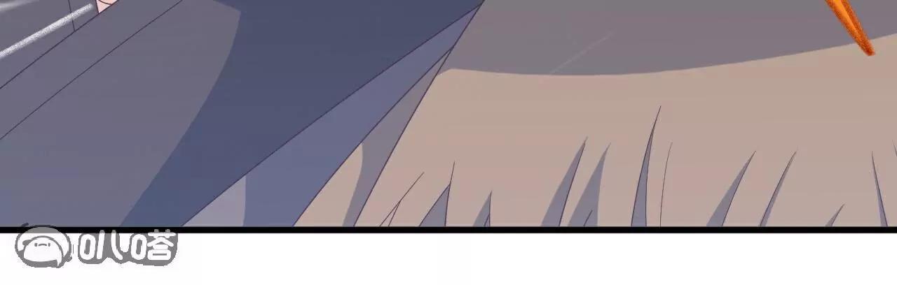 仙武帝尊 - 第804話  狂妄的資本(3/4) - 2