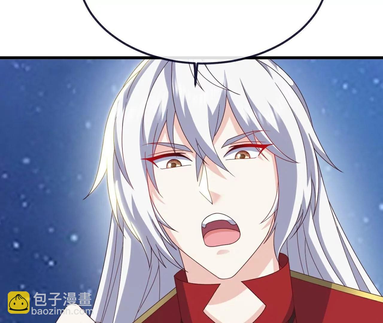 仙武帝尊 - 第804話  狂妄的資本(3/4) - 6