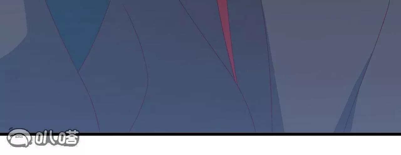 仙武帝尊 - 第804話  狂妄的資本(3/4) - 8