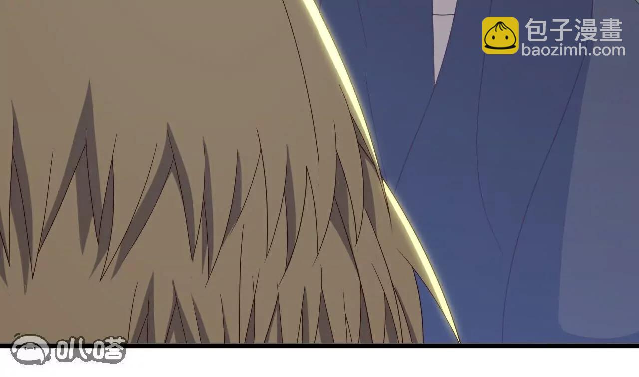 仙武帝尊 - 第804話  狂妄的資本(3/4) - 2