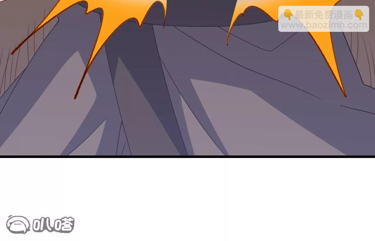 仙武帝尊 - 第804話  狂妄的資本(3/4) - 5