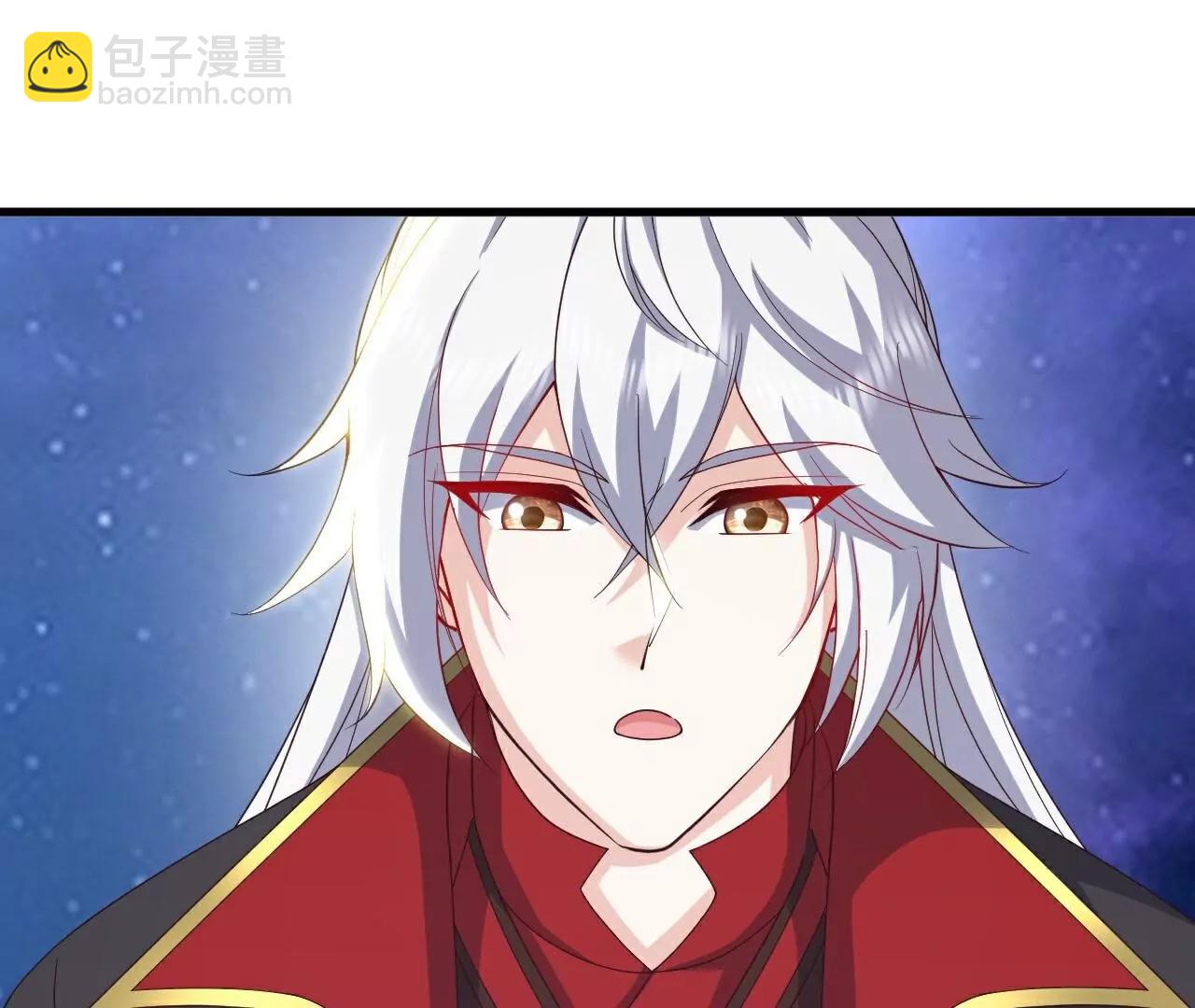 仙武帝尊 - 第804話  狂妄的資本(4/4) - 1