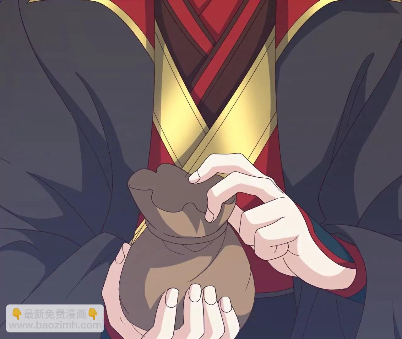 仙武帝尊 - 第804話  狂妄的資本(4/4) - 2