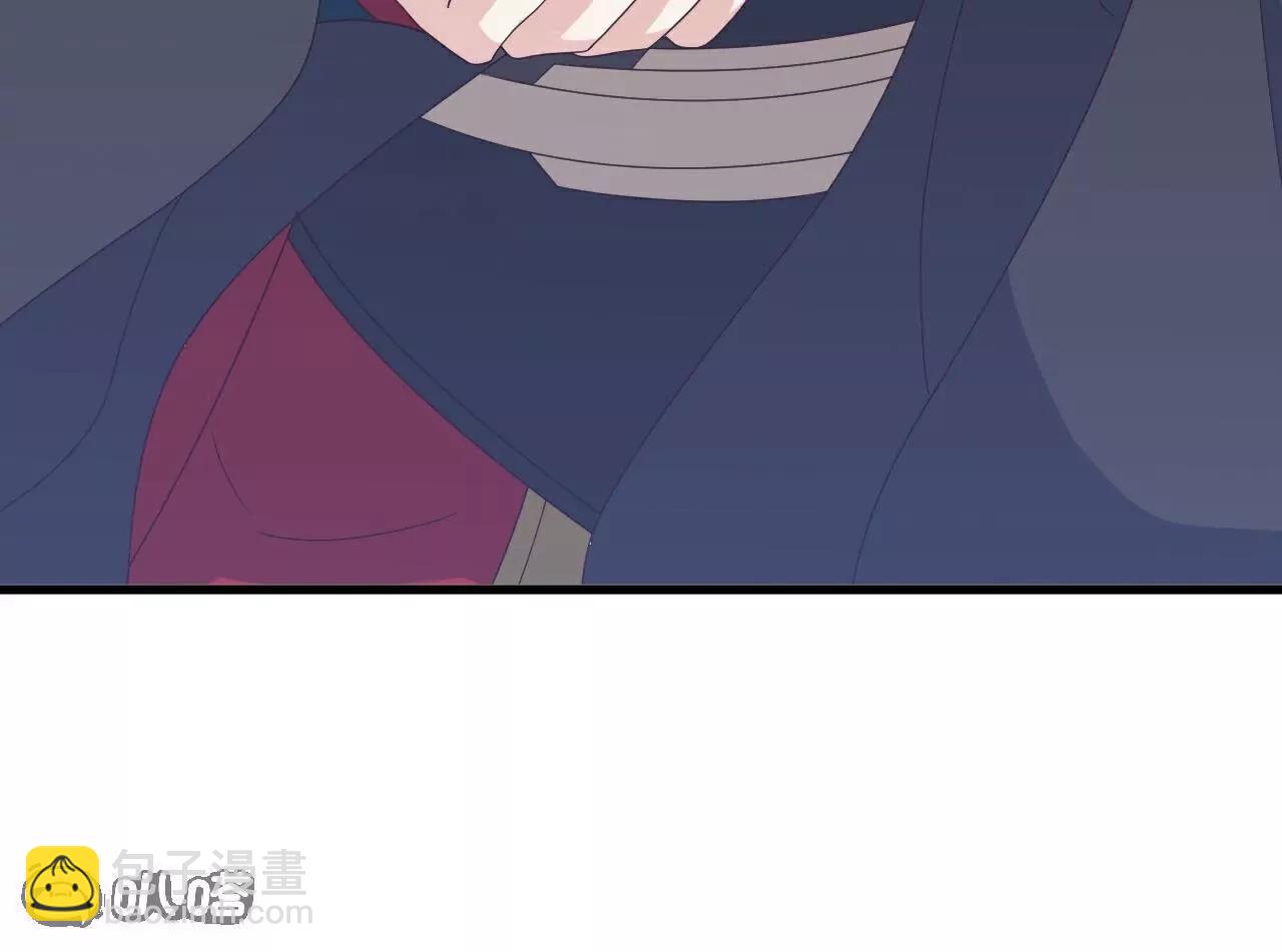 仙武帝尊 - 第804話  狂妄的資本(4/4) - 3