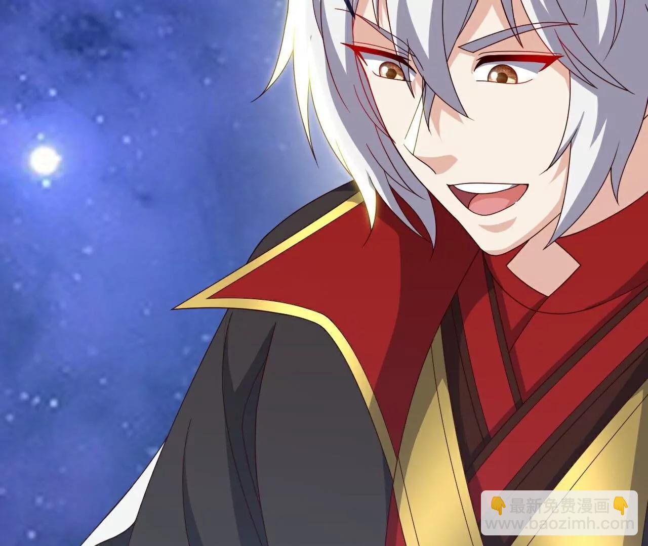 仙武帝尊 - 第804話  狂妄的資本(4/4) - 5