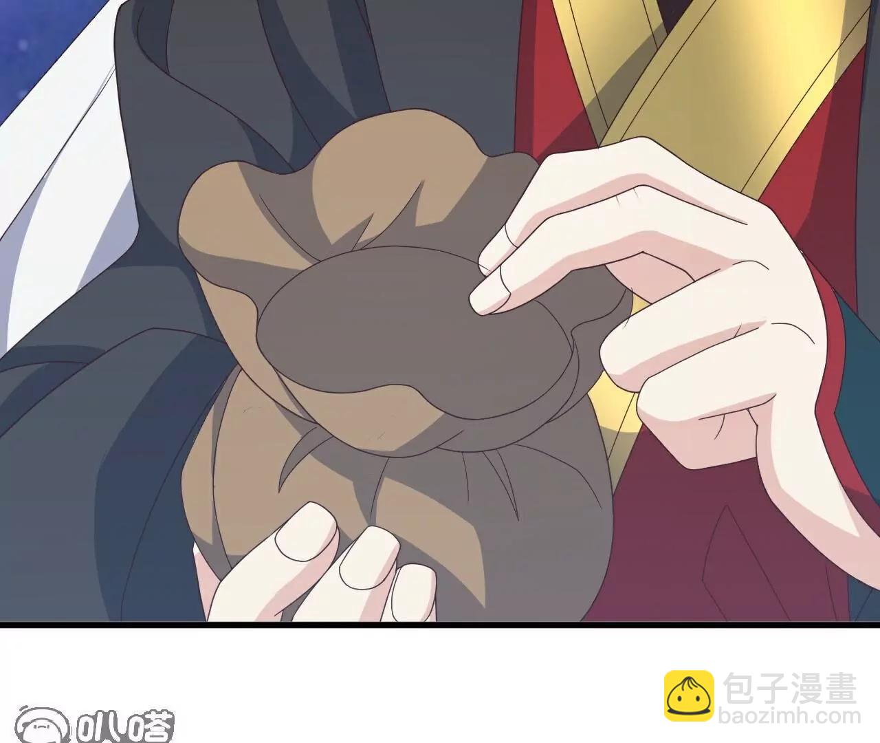 仙武帝尊 - 第804話  狂妄的資本(4/4) - 6