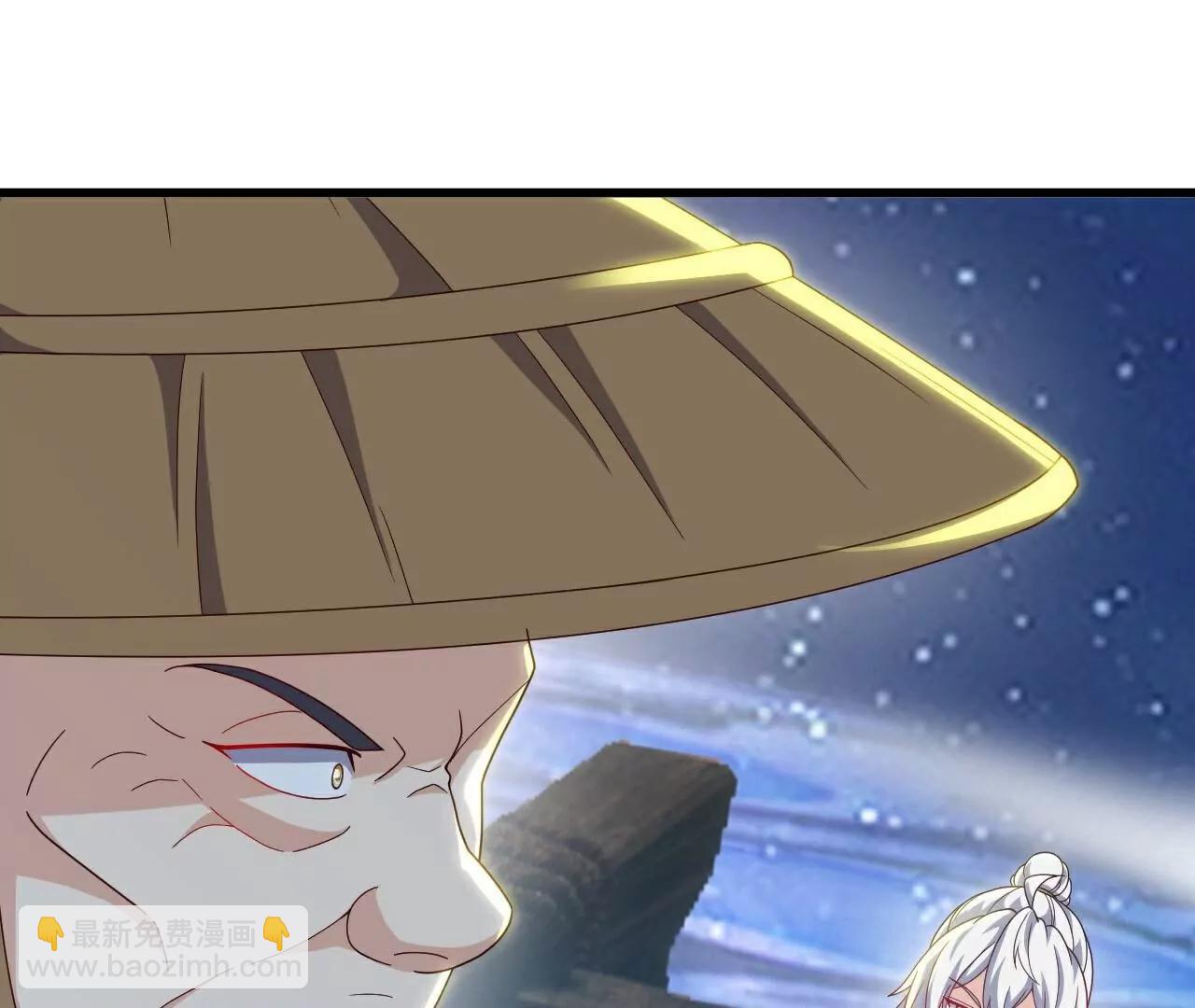 仙武帝尊 - 第804話  狂妄的資本(4/4) - 2