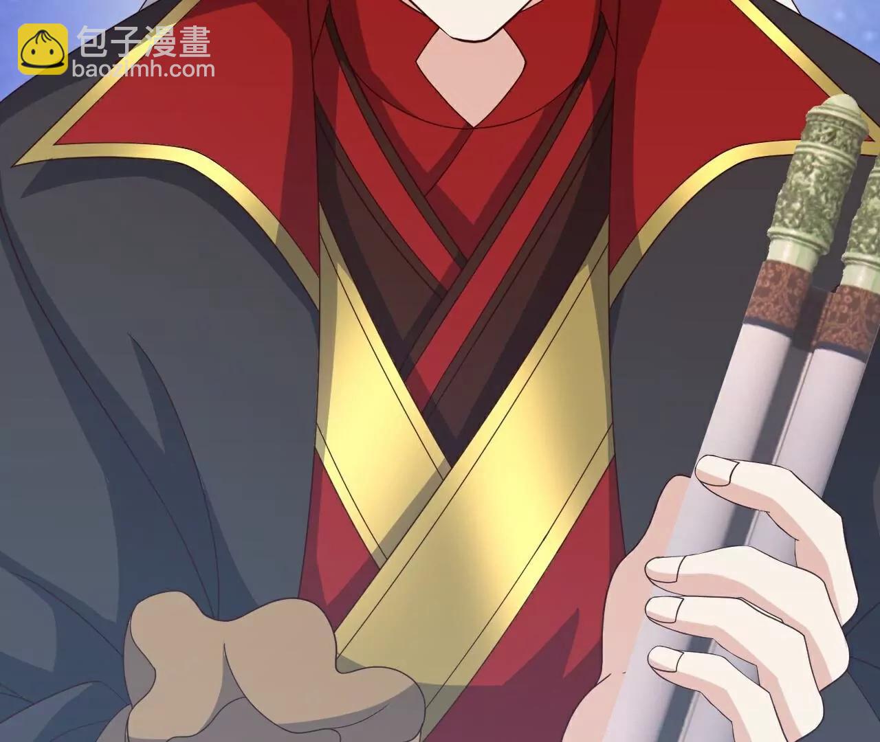 仙武帝尊 - 第804話  狂妄的資本(4/4) - 6