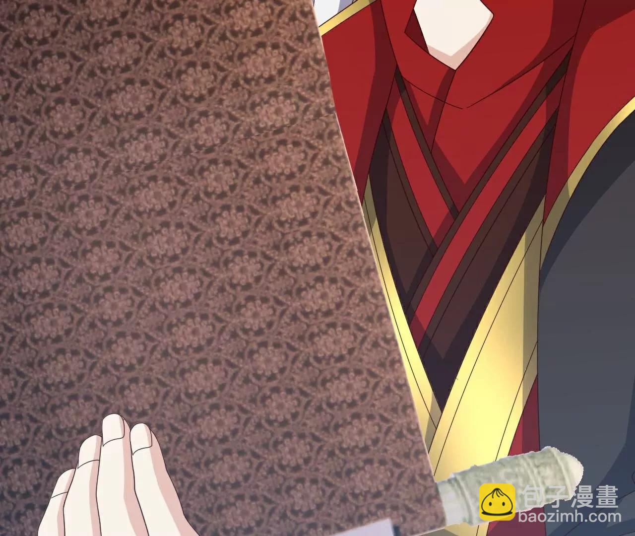 仙武帝尊 - 第804話  狂妄的資本(4/4) - 6