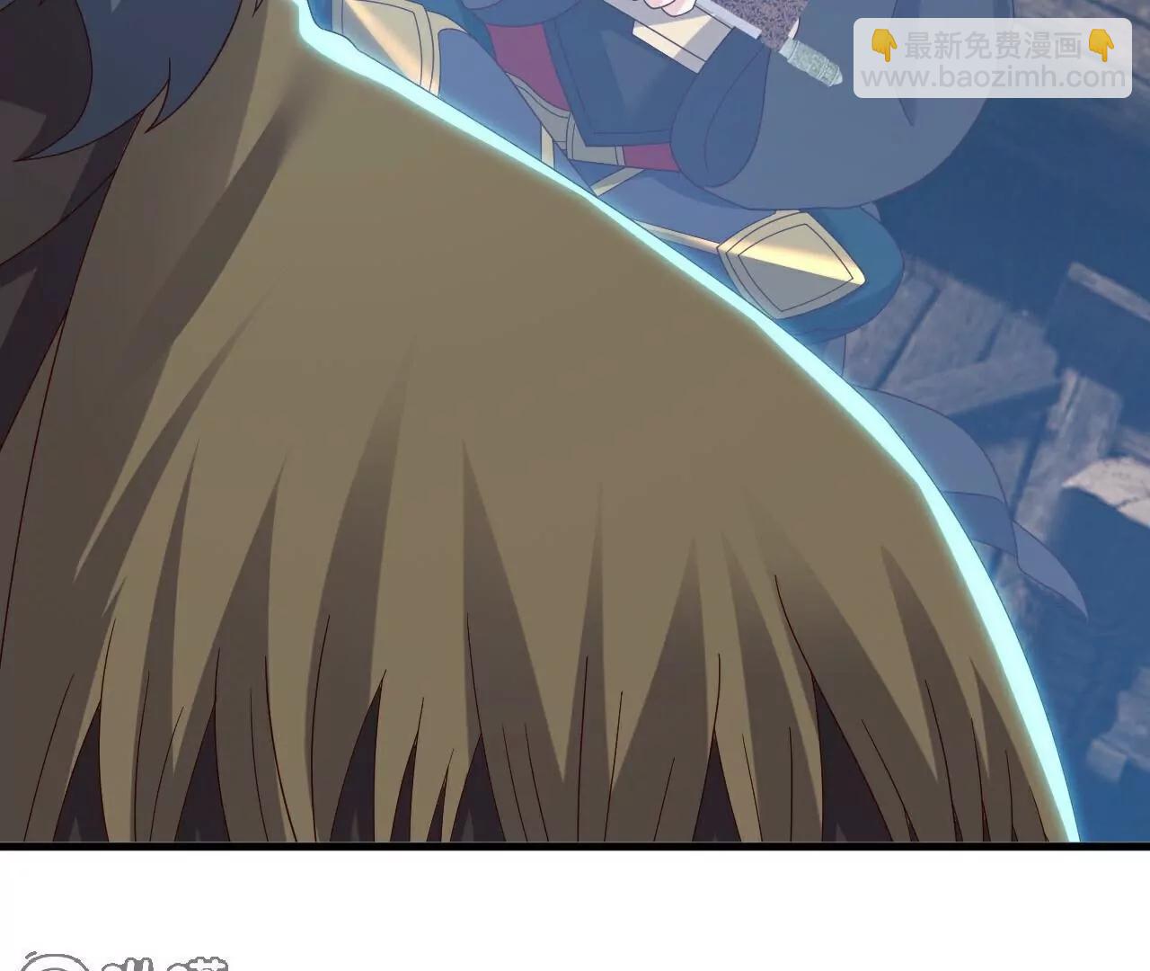 仙武帝尊 - 第804話  狂妄的資本(4/4) - 4