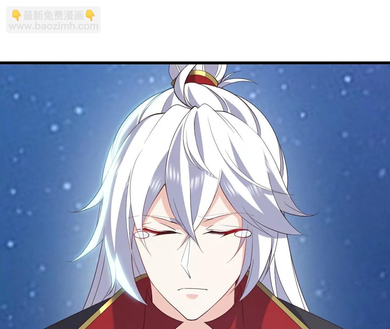 仙武帝尊 - 第804話  狂妄的資本(4/4) - 6