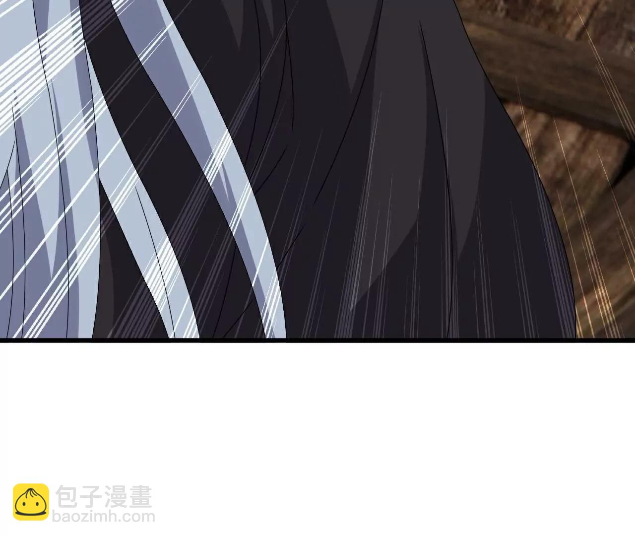 仙武帝尊 - 第804話  狂妄的資本(1/4) - 2