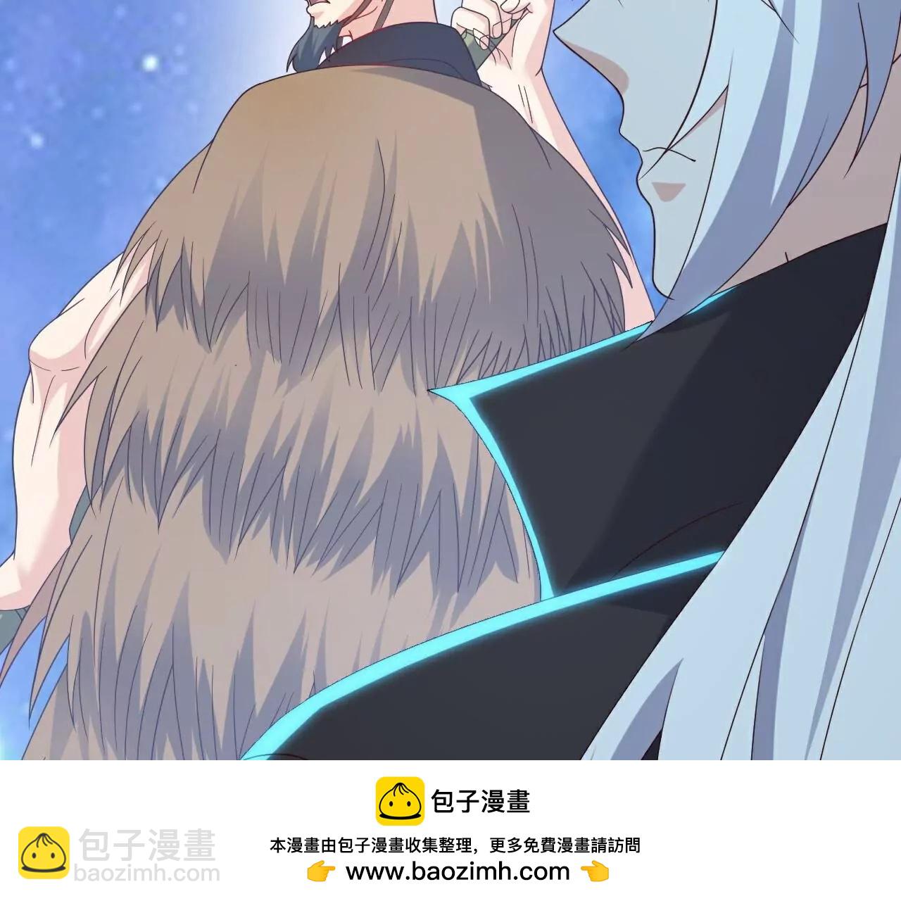 仙武帝尊 - 第804話  狂妄的資本(4/4) - 4