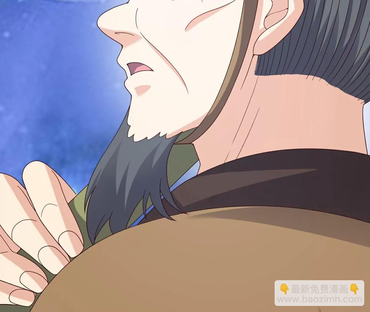 仙武帝尊 - 第804話  狂妄的資本(4/4) - 1