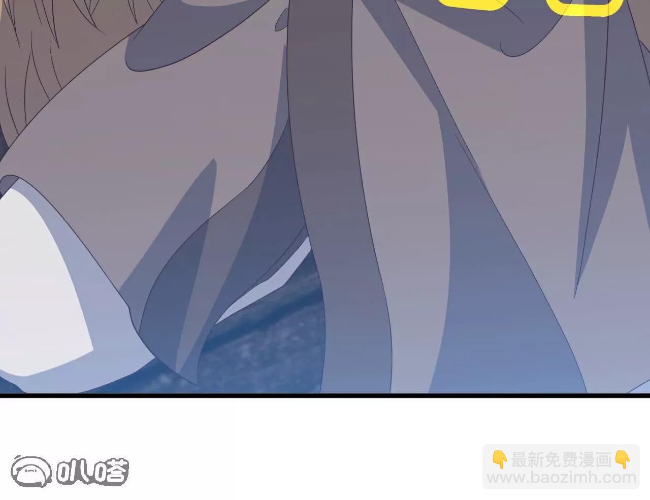 仙武帝尊 - 第804話  狂妄的資本(1/4) - 2