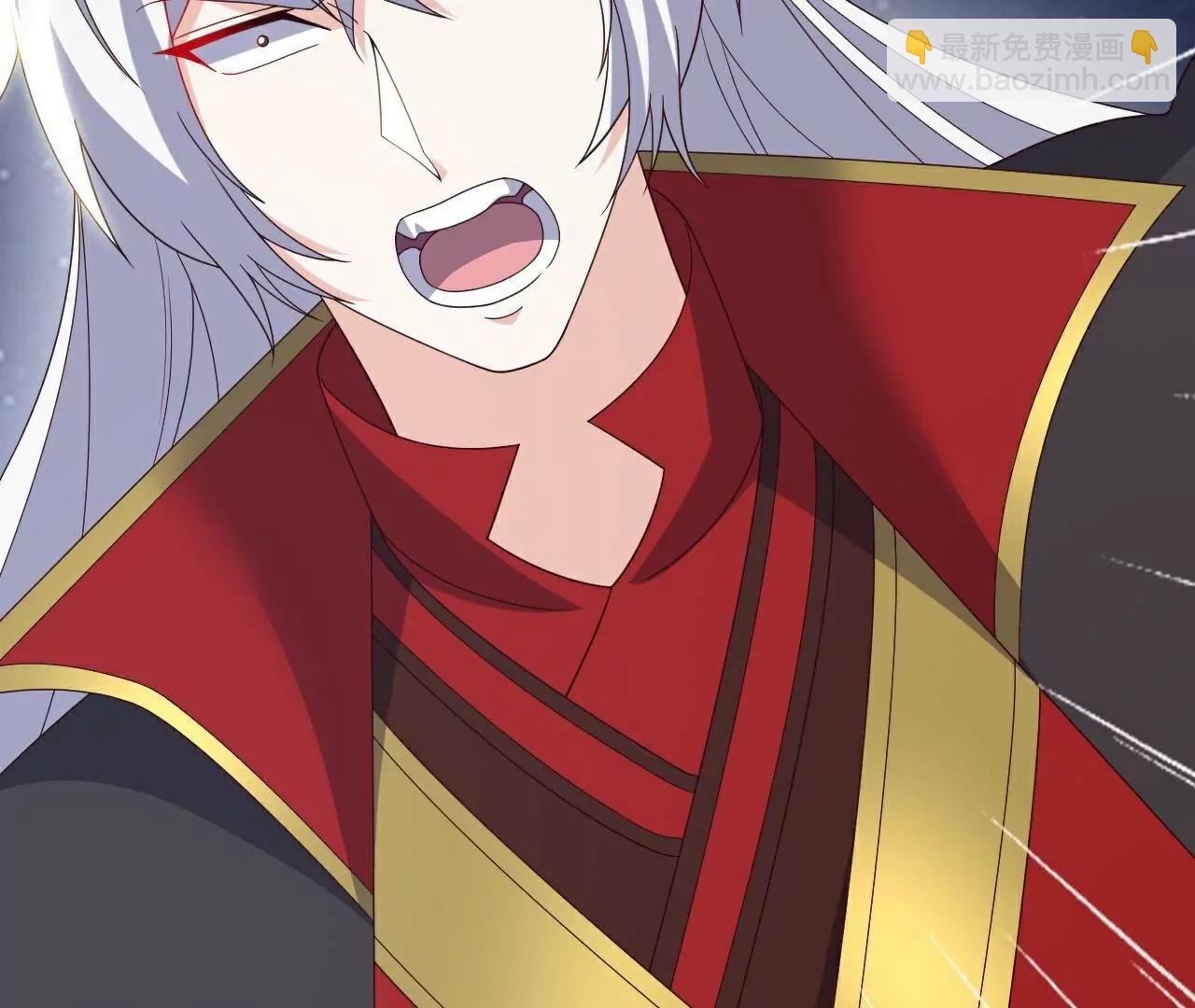 仙武帝尊 - 第804話  狂妄的資本(1/4) - 7