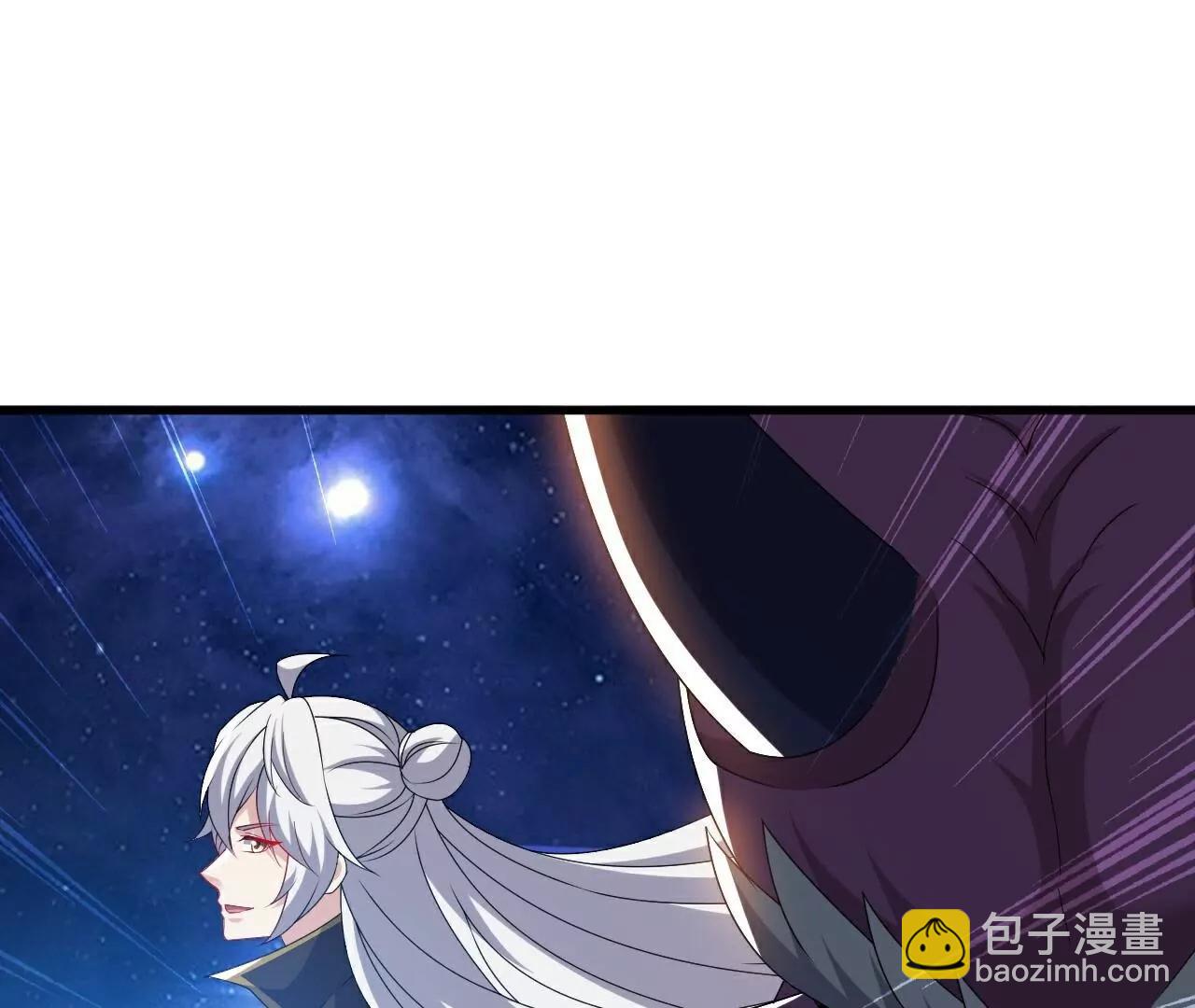 仙武帝尊 - 第804話  狂妄的資本(1/4) - 4