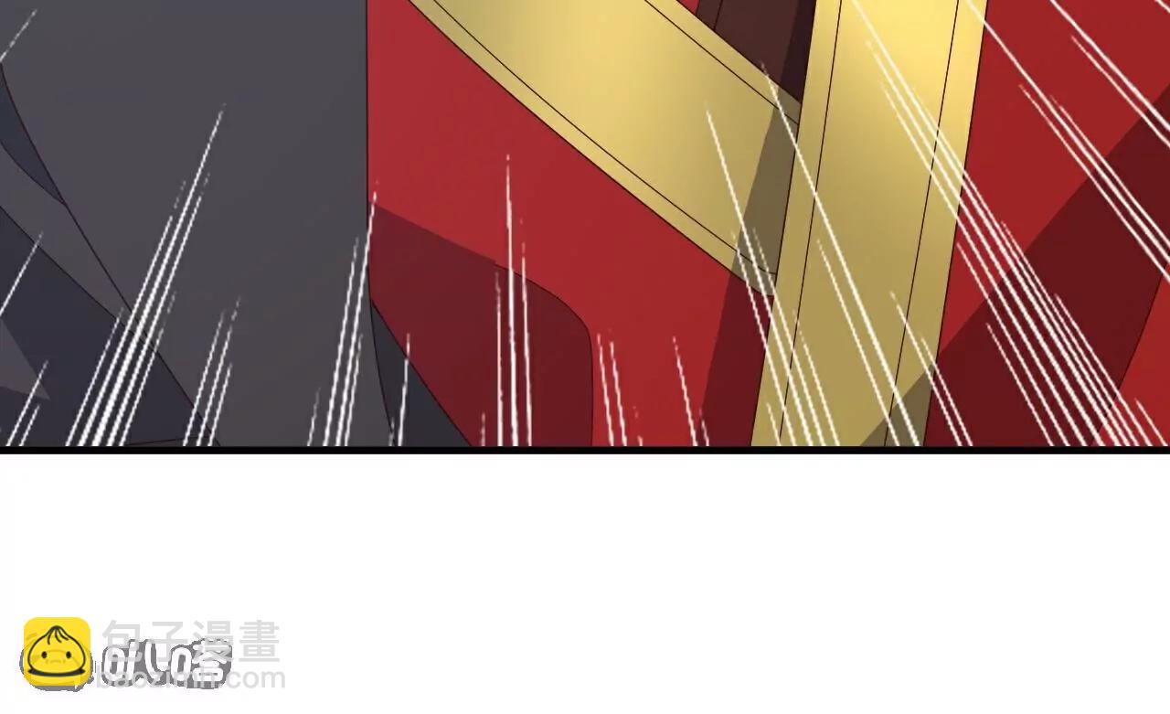 仙武帝尊 - 第804話  狂妄的資本(1/4) - 8