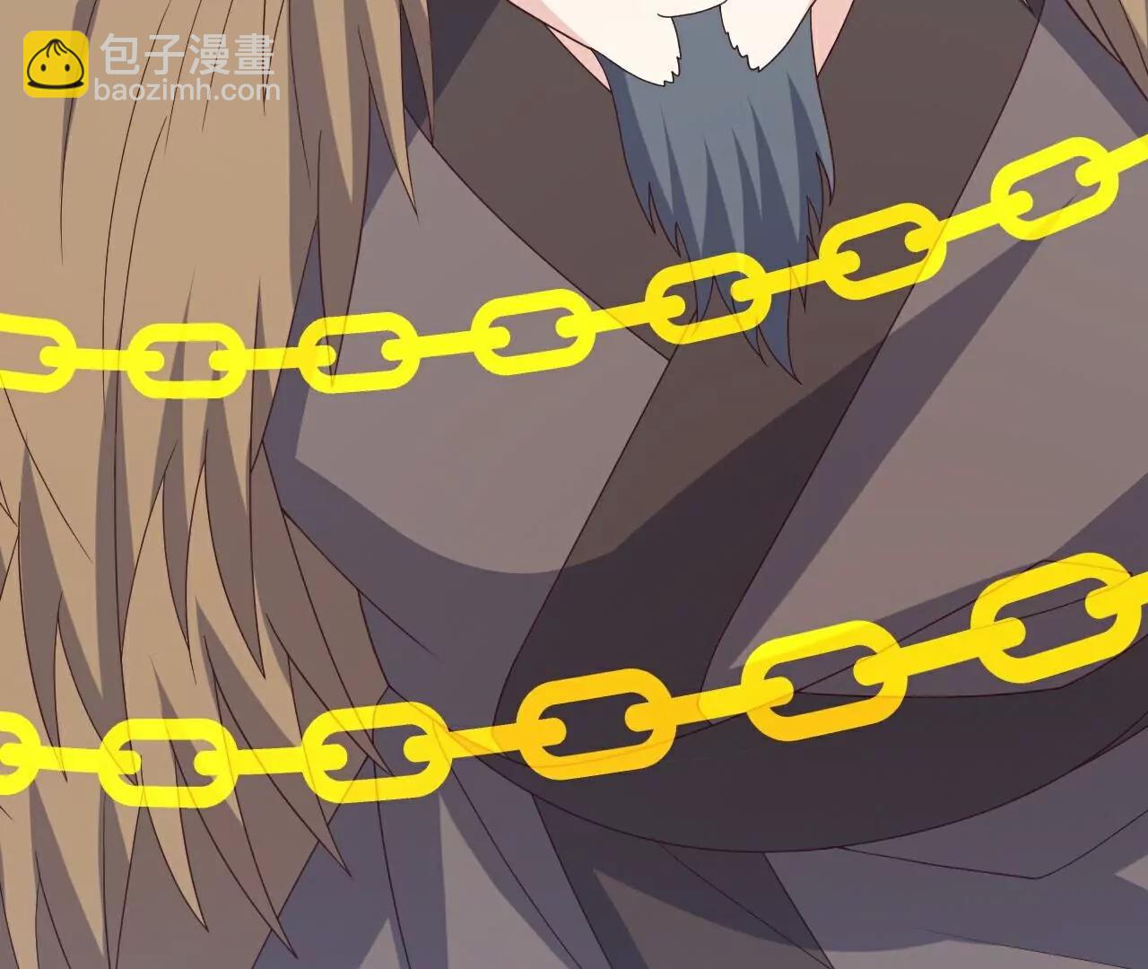 仙武帝尊 - 第804話  狂妄的資本(2/4) - 6