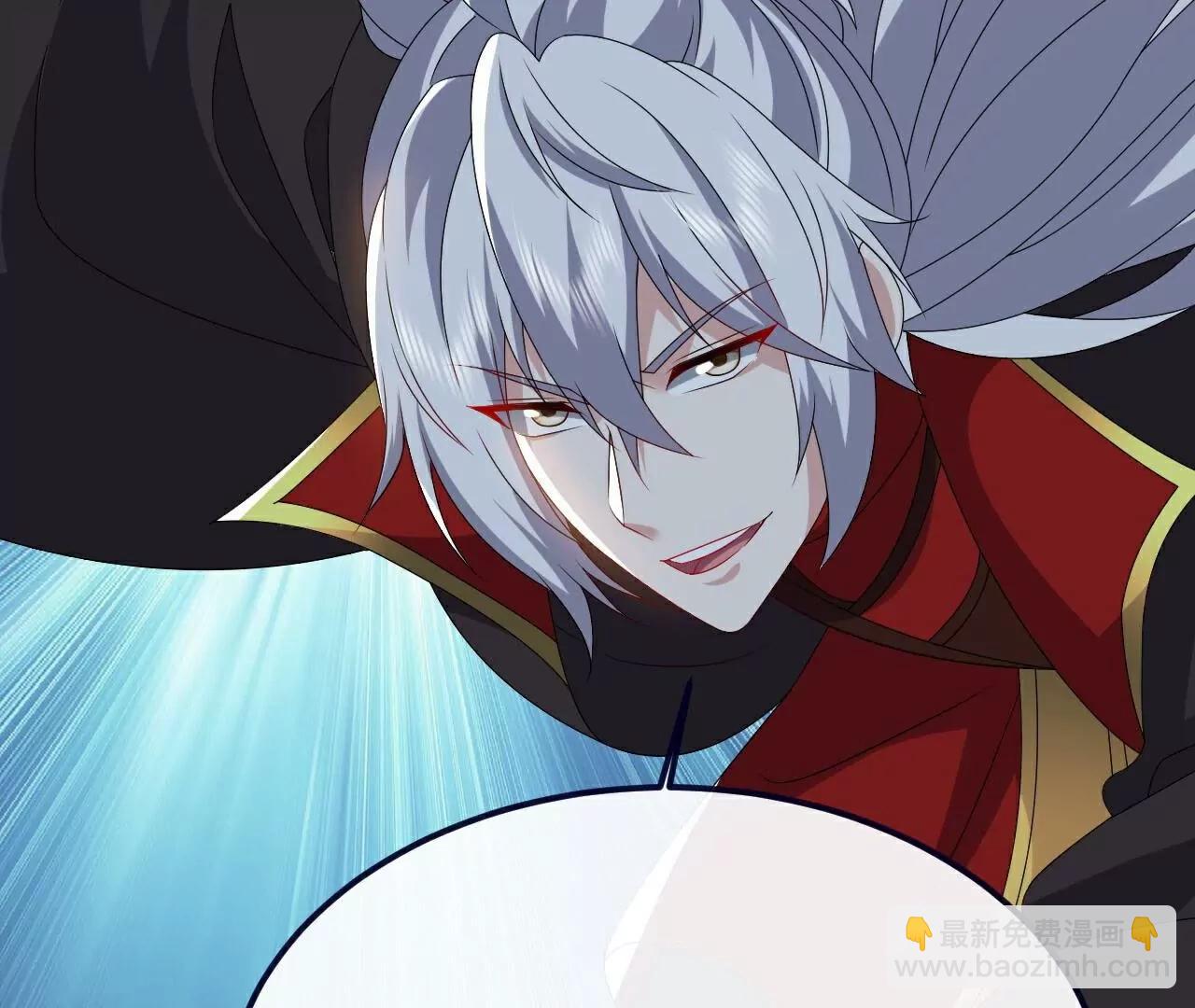 仙武帝尊 - 第804話  狂妄的資本(1/4) - 8