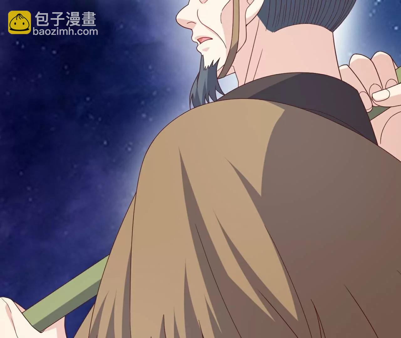 仙武帝尊 - 第804話  狂妄的資本(2/4) - 2