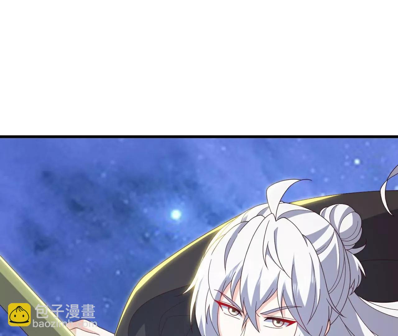 仙武帝尊 - 第804話  狂妄的資本(2/4) - 8