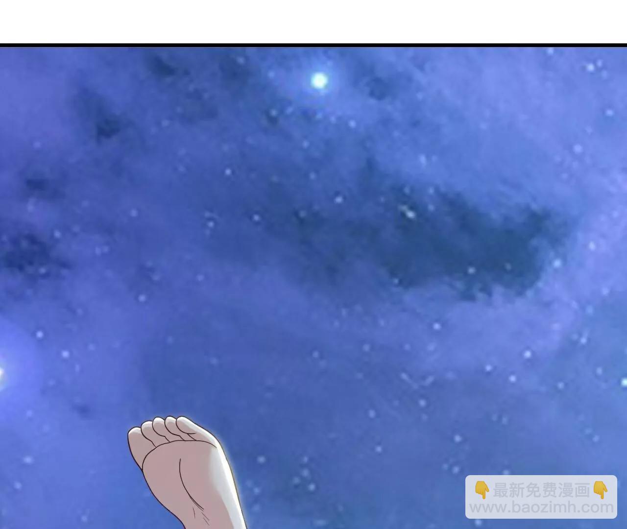 仙武帝尊 - 第804話  狂妄的資本(2/4) - 3